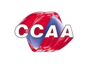 ccaa