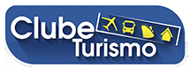 clubeturismo