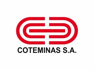 coteminas